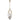 Vaso Pendant 6