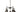 VCH-7/5 Arroyo Craftsman Valencia Small Five Light Chandelier 1