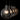 Veneto 5-Light Linear Pendant 8