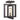 Visual Comfort Studio SF465NWB Semi-Flush Mount in New World Bronze - Crescent Harbor
