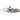 Visual Comfort Studio 14PRR62AGPD Prairie 62" LED Ceiling Fan in Aged Pewter