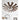 Visual Comfort Studio 14PRR62AGPD Prairie 62" LED Ceiling Fan in Aged Pewter