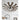 Visual Comfort Studio 14PRR62AGPD Prairie 62" LED Ceiling Fan in Aged Pewter