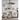 Visual Comfort Studio 14PRR62AGPD Prairie 62" LED Ceiling Fan in Aged Pewter