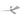 Visual Comfort Studio 3ADR60 Adler 60" Ceiling Fan