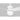 Visual Comfort Studio 3ALBR60D Alba 60" LED Ceiling Fan