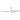 Visual Comfort Studio 3AMR60D Armstrong 60" LED Ceiling Fan