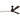 Visual Comfort Studio 3BRYSM60 Bryden Smart 60" LED Ceiling Fan