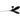 Visual Comfort Studio 3CLNCSM60 Collins Coastal Smart 60" Ceiling Fan