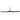 Visual Comfort Studio 3CLNSM60 Collins Smart 60" Ceiling Fan
