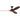 Visual Comfort Studio 3CLNSM60 Collins Smart 60" Ceiling Fan