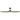 Visual Comfort Studio 3CLNSM60 Collins Smart 60" Ceiling Fan