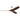Visual Comfort Studio 3CLNSM60 Collins Smart 60" Ceiling Fan