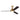 Visual Comfort Studio 3HCKR Hicks 60" LED Ceiling Fan