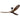 Visual Comfort Studio 3MAVR60 Maverick 60" Ceiling Fan