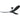 Visual Comfort Studio 3MAVR60 Maverick 60" Ceiling Fan