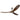 Visual Comfort Studio 3MAVR60 Maverick 60" Ceiling Fan
