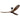 Visual Comfort Studio 3MAVR60 Maverick 60" Ceiling Fan