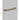 Visual Comfort Studio 3MAVR60 Maverick 60" Ceiling Fan