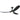 Visual Comfort Studio 3MAVR60D Maverick 60" LED Ceiling Fan