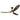 Visual Comfort Studio 3MAVR60D Maverick 60" LED Ceiling Fan