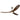 Visual Comfort Studio 3MAVR60D Maverick 60" LED Ceiling Fan