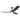 Visual Comfort Studio 3MAVR60D Maverick 60" LED Ceiling Fan