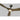 Visual Comfort Studio 3MAVR60D Maverick 60" LED Ceiling Fan