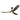 Visual Comfort Studio 3MAVR60D Maverick 60" LED Ceiling Fan