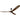 Visual Comfort Studio 3MAVR70 Maverick 70" Ceiling Fan