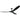 Visual Comfort Studio 3MAVR70 Maverick 70" Ceiling Fan