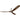 Visual Comfort Studio 3MAVR70 Maverick 70" Ceiling Fan