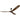 Visual Comfort Studio 3MAVR70 Maverick 70" Ceiling Fan