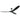 Visual Comfort Studio 3MAVR70 Maverick 70" Ceiling Fan