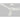 Visual Comfort Studio 3MAVR70 Maverick 70" Ceiling Fan