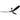 Visual Comfort Studio 3MAVR70D Maverick 70" LED Ceiling Fan