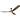 Visual Comfort Studio 3MAVR70D Maverick 70" LED Ceiling Fan
