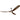 Visual Comfort Studio 3MAVR70D Maverick 70" LED Ceiling Fan