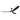 Visual Comfort Studio 3MAVR70D Maverick 70" LED Ceiling Fan