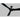 Visual Comfort Studio 3MAVR70D Maverick 70" LED Ceiling Fan