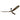 Visual Comfort Studio 3MAVR70D Maverick 70" LED Ceiling Fan