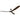 Visual Comfort Studio 3MAVR88 Maverick 88" Ceiling Fan