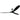 Visual Comfort Studio 3MAVR88 Maverick 88" Ceiling Fan