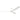 Visual Comfort Studio 3MAVR88 Maverick 88" Ceiling Fan
