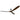 Visual Comfort Studio 3MAVR88 Maverick 88" Ceiling Fan