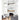 Visual Comfort Studio 3MAVR88 Maverick 88" Ceiling Fan