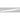 Visual Comfort Studio 3MAVR88 Maverick 88" Ceiling Fan