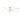 Visual Comfort Studio 5ASPR70 Aspen 70" Ceiling Fan