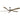Visual Comfort Studio 5ASPR70 Aspen 70" Ceiling Fan