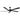 Visual Comfort Studio 5ASPR70 Aspen 70" Ceiling Fan
